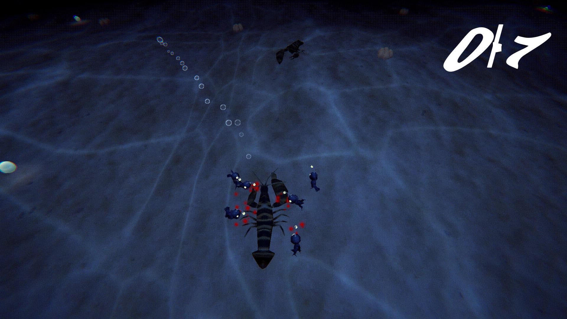 HIVEMIND (wojtaj, Tygrak, lonnie)