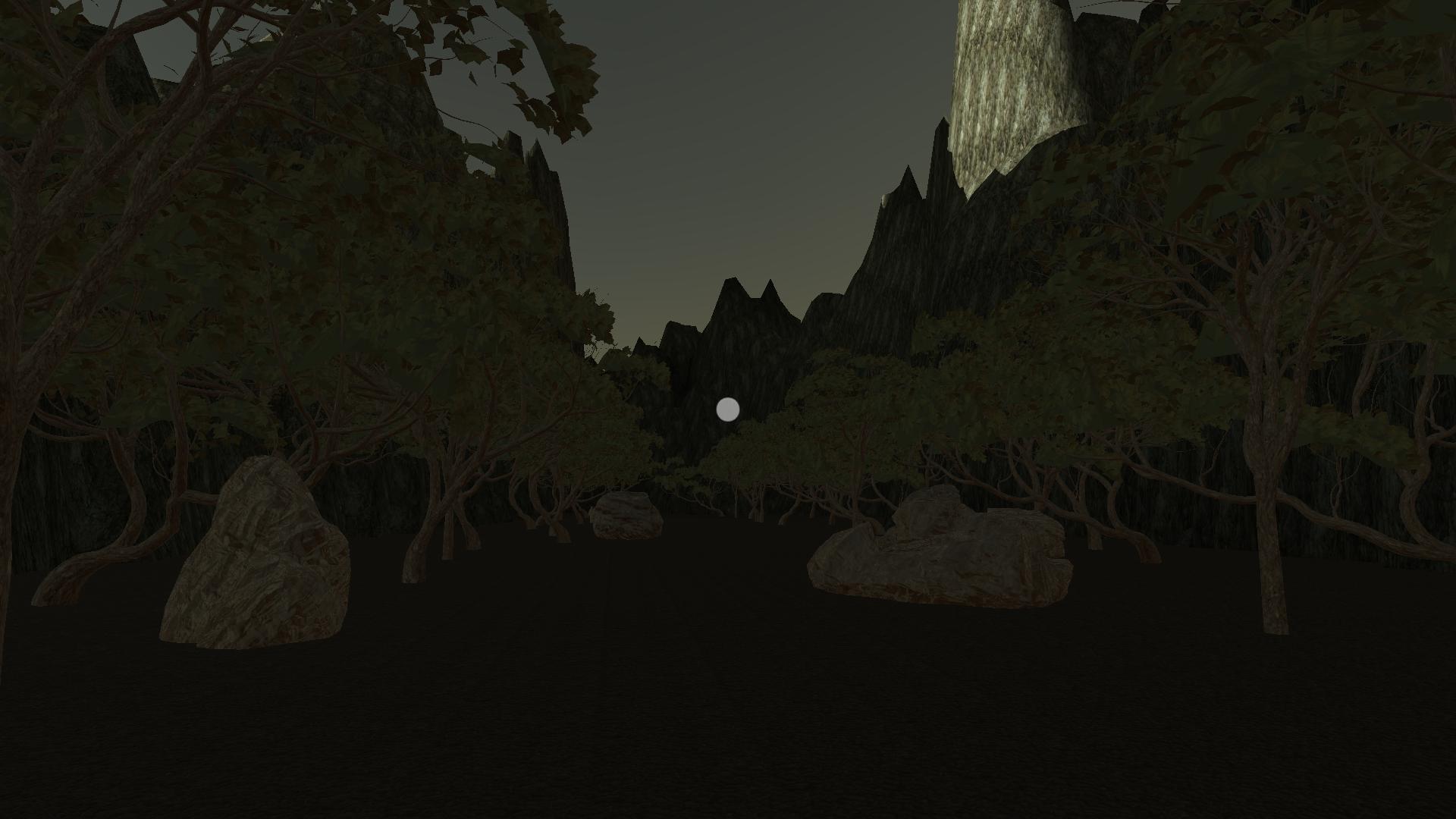 Image 3261092
