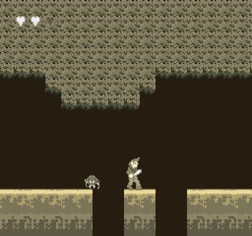 Trippin' Songhai (2013)