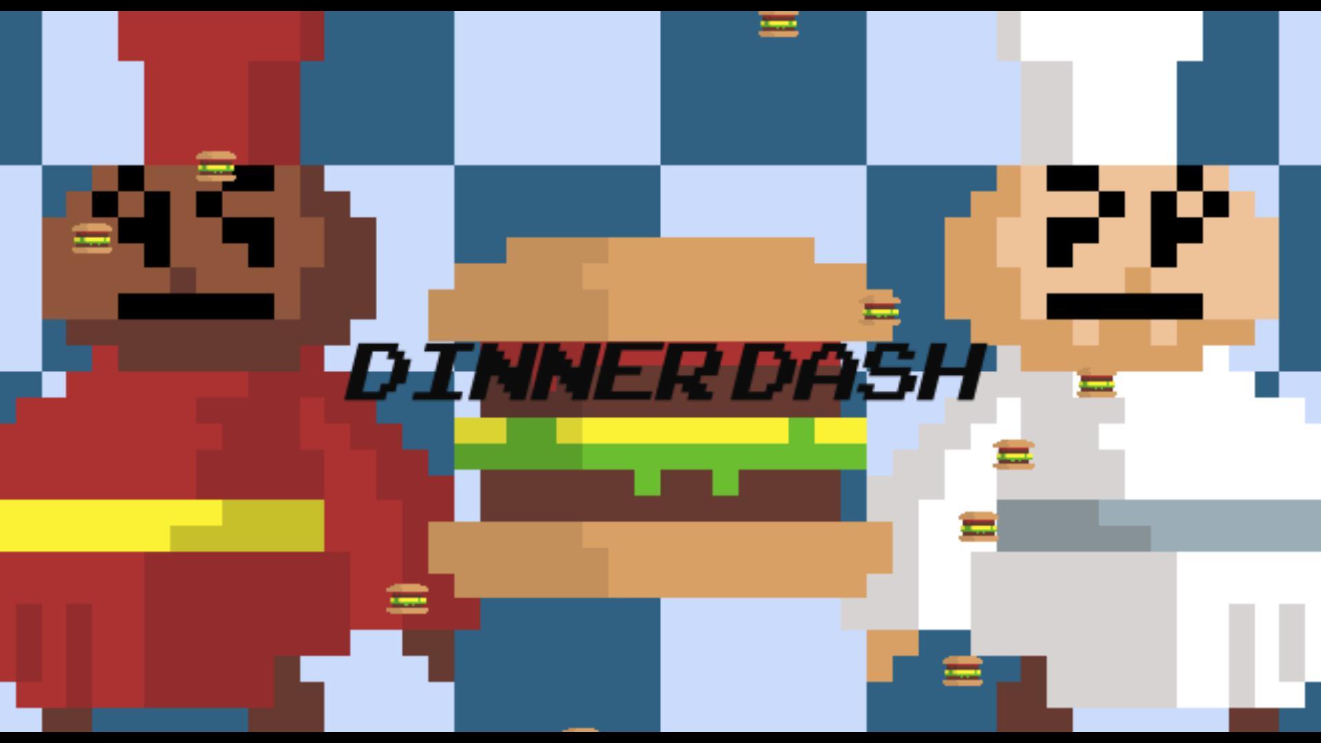 DinnerDash