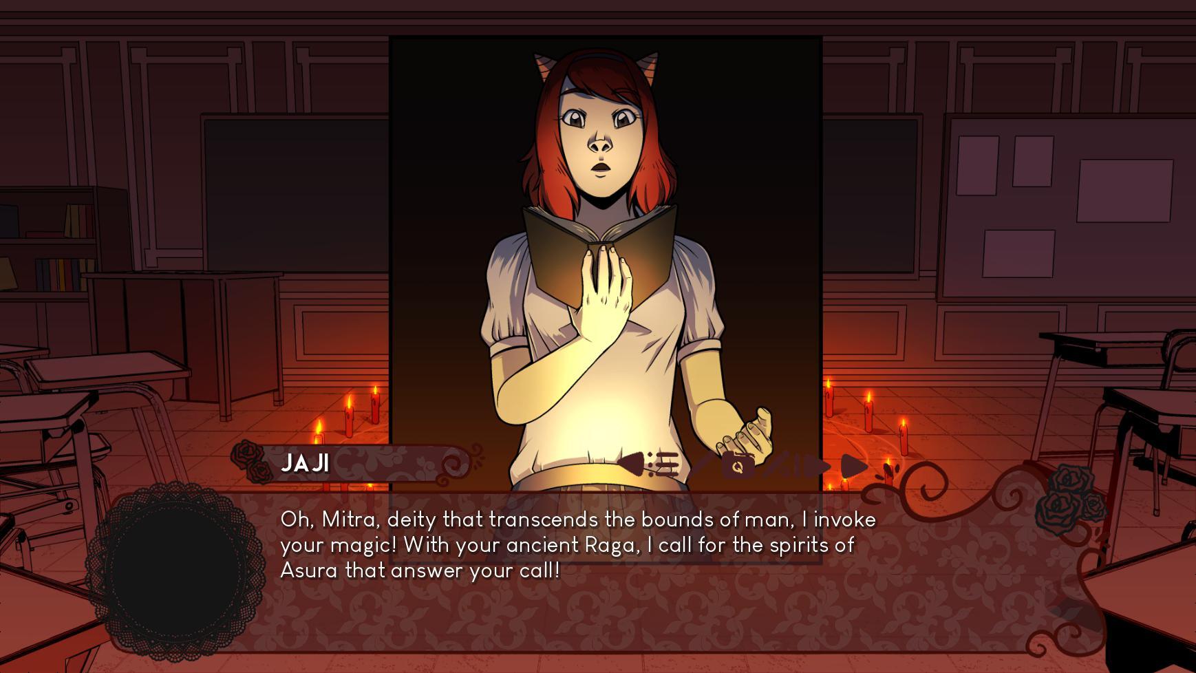 Image 3050335
