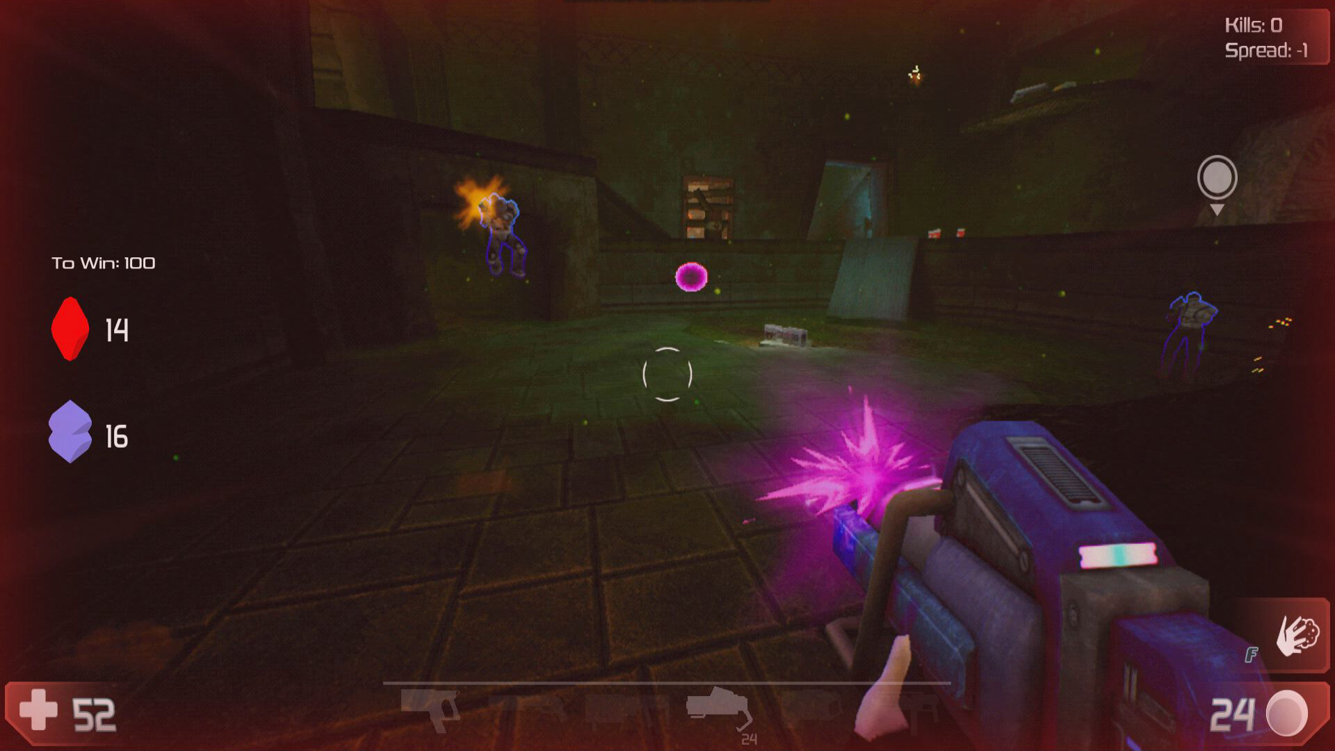 Image 3738415