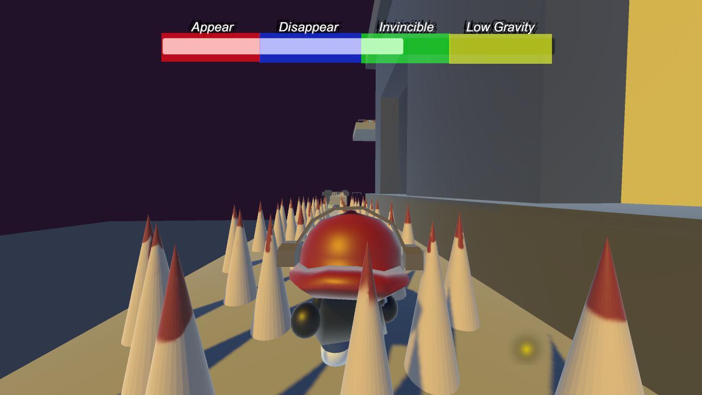 DJ Jam and the Legend of the Mixtape Master