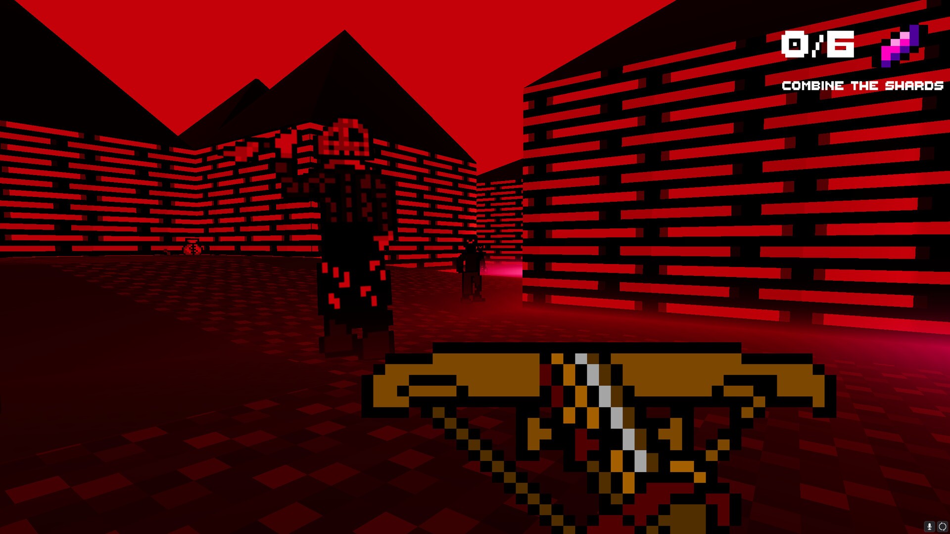 Image 3302978
