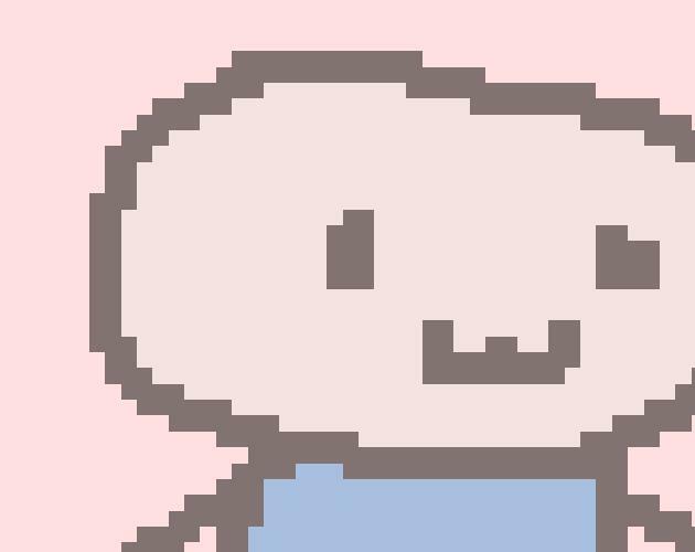 some generic jeff platformer