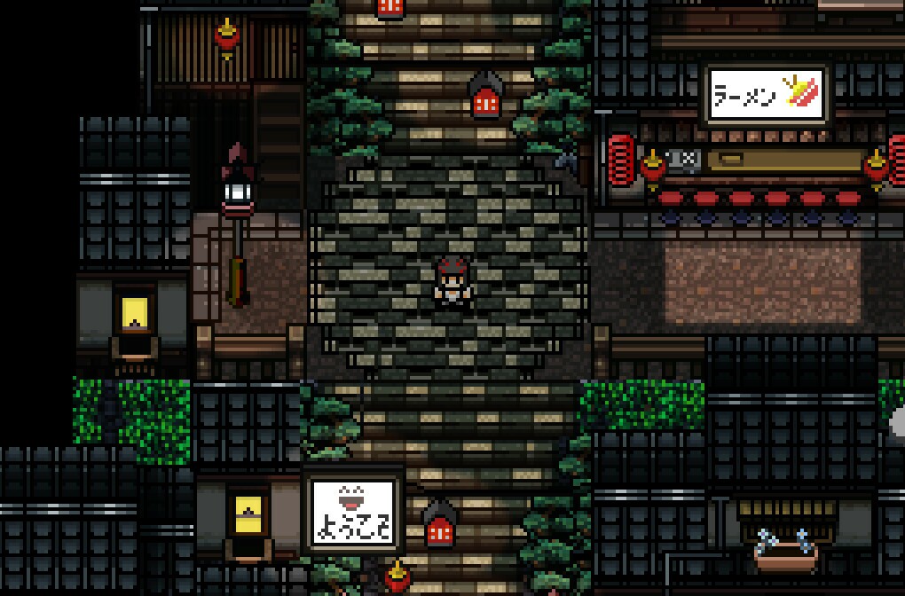 Image 2718424