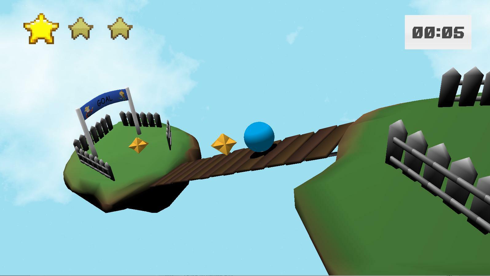 Vaya Canicastañazos