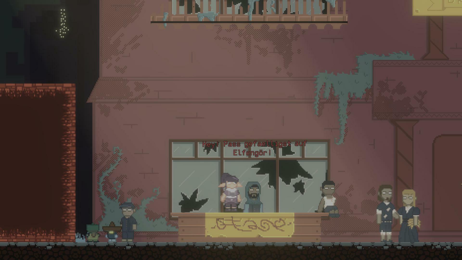 Identity (itch) (usernameToJSON)