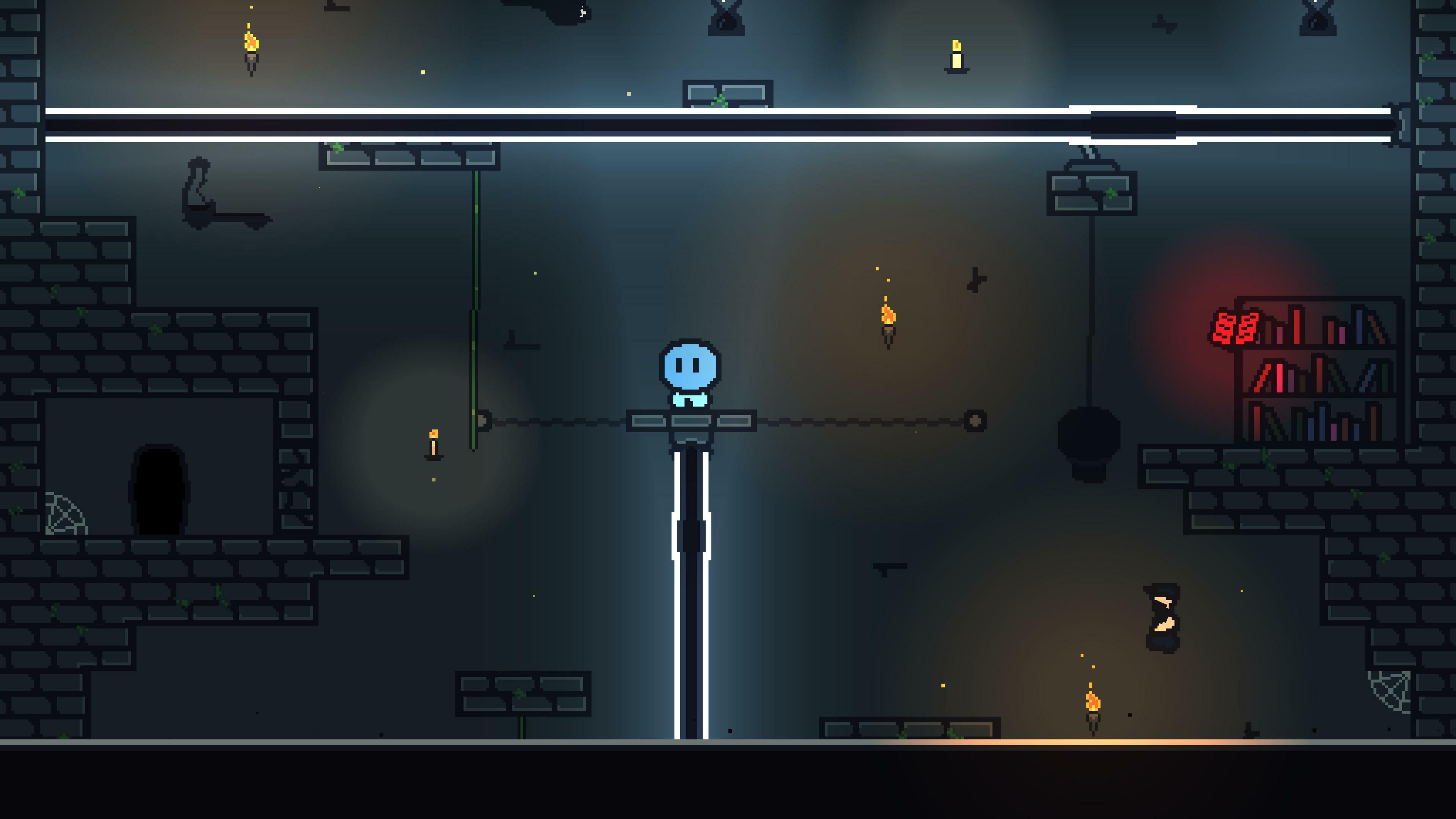 RISE (itch) (Wardius)