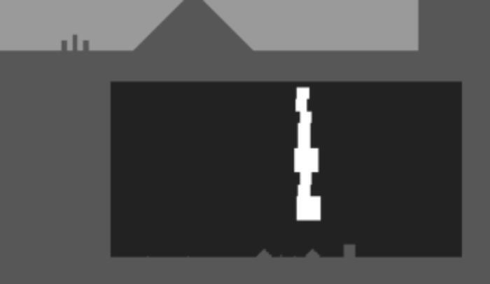 The Hardest Stacking Game Ever