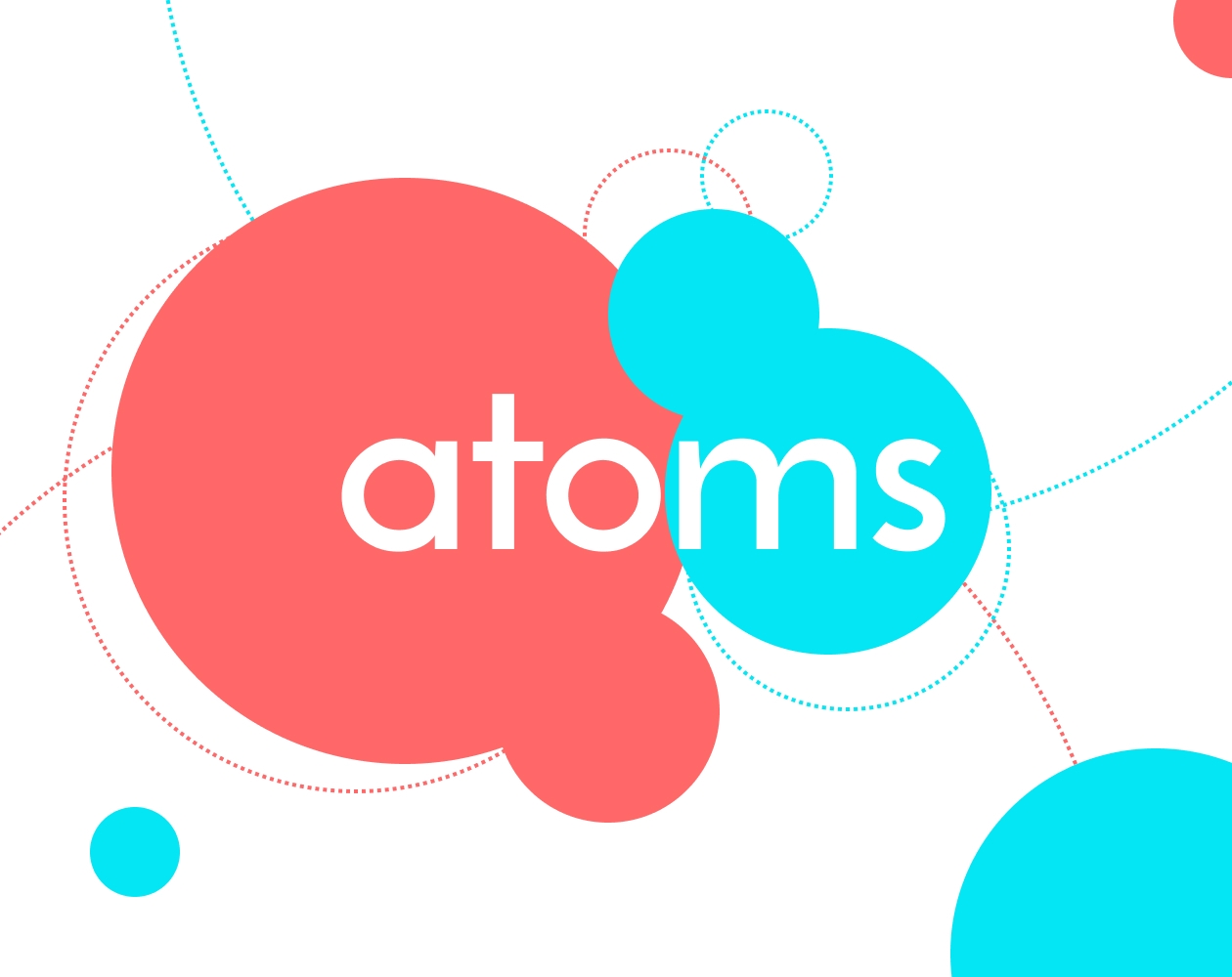 atoms (itch) (DeuxDeux)