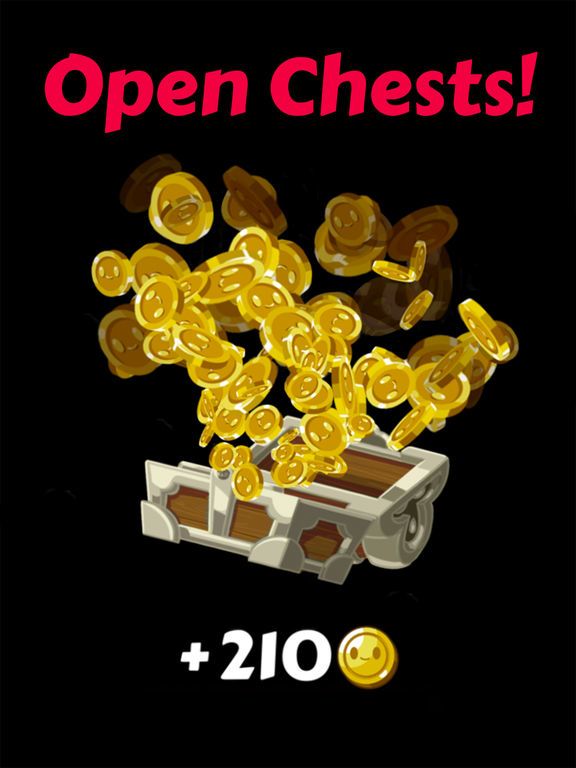 Hopeless: The Dark Cave new