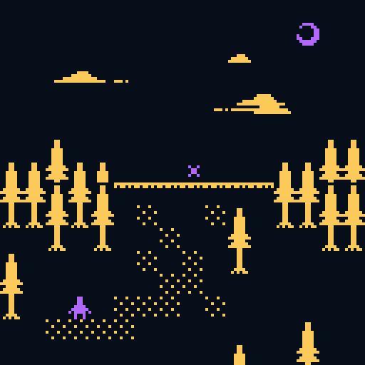 the tales we tell ourselves