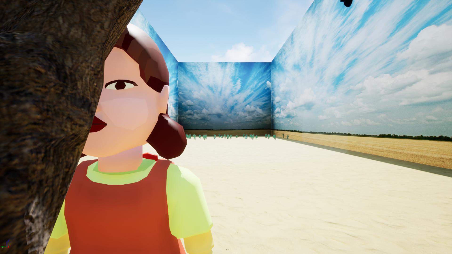 Image 3059949