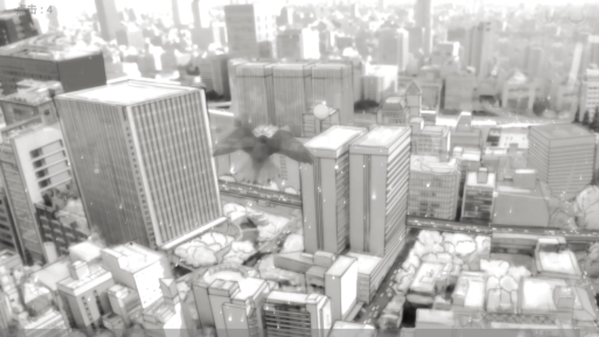 Secret in Story (itch)