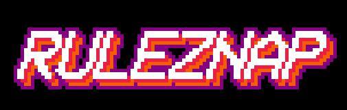 Ruleznap