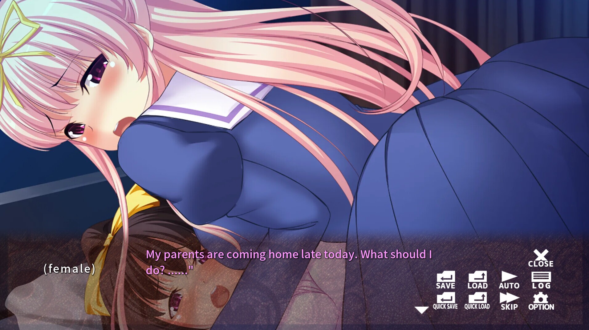 Image 3671737