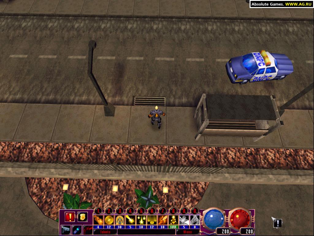 Image 302264