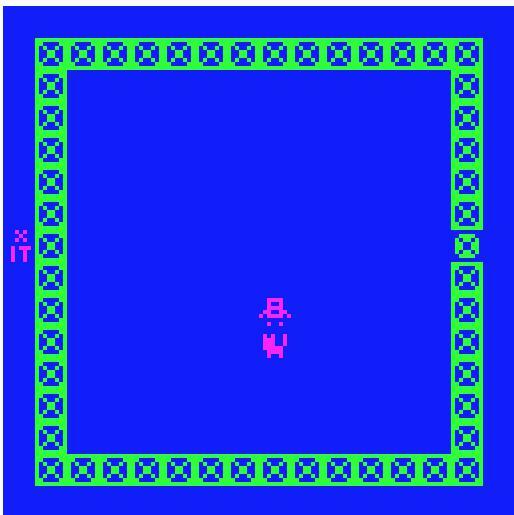 Dodgers (CluelessAdept)