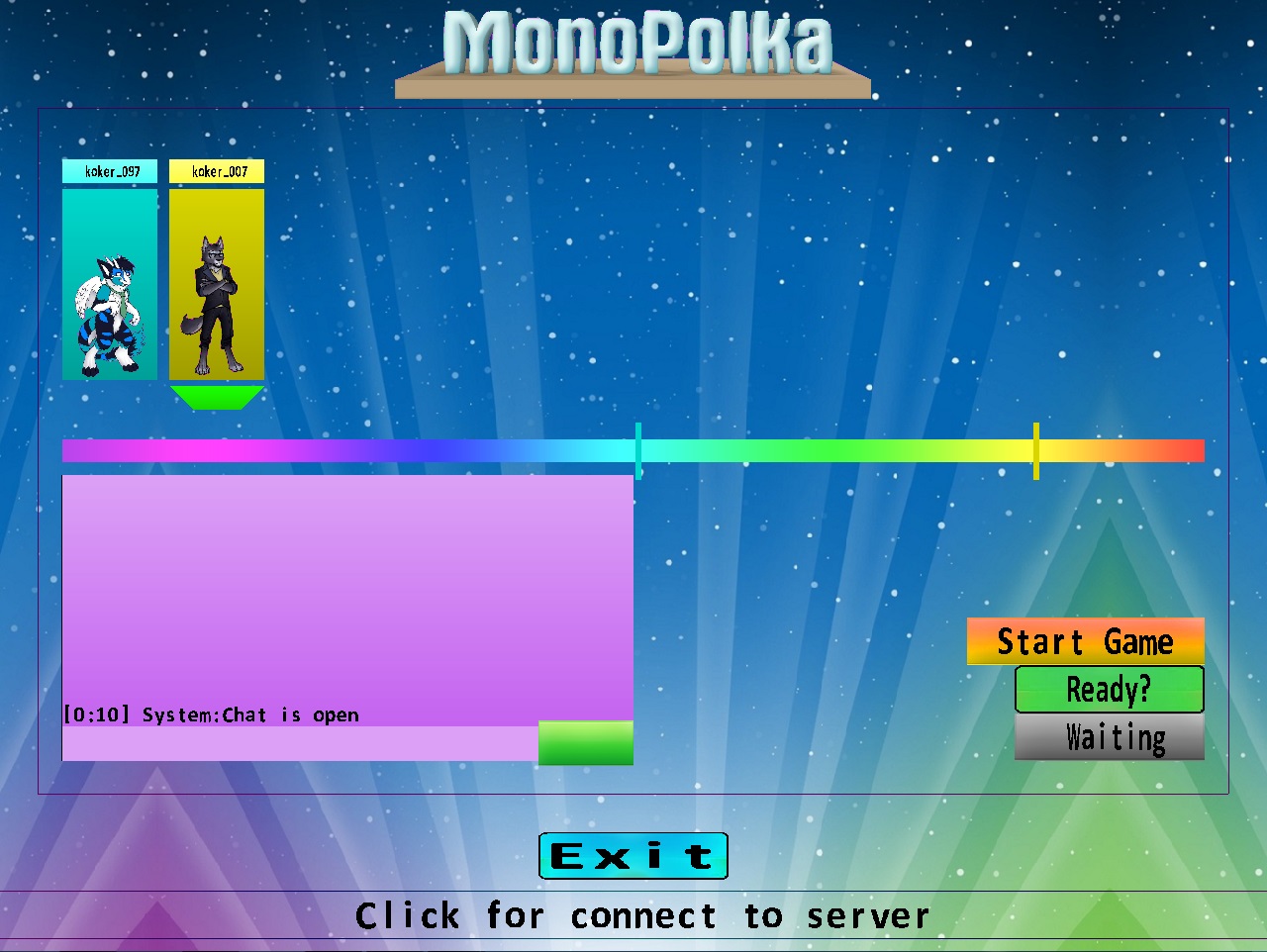 Monopolka