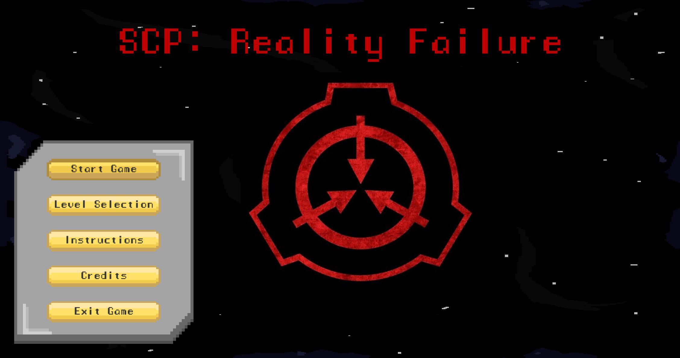 2D Platformer (TakoFerret)