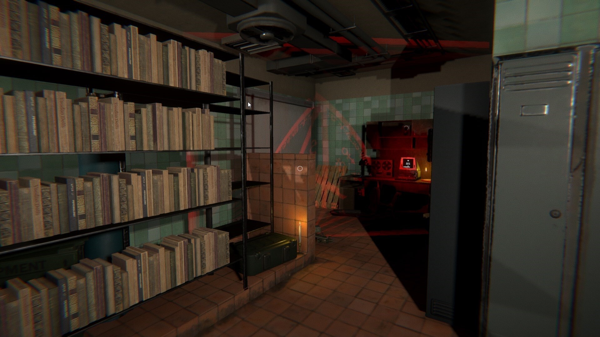 Image 3183724