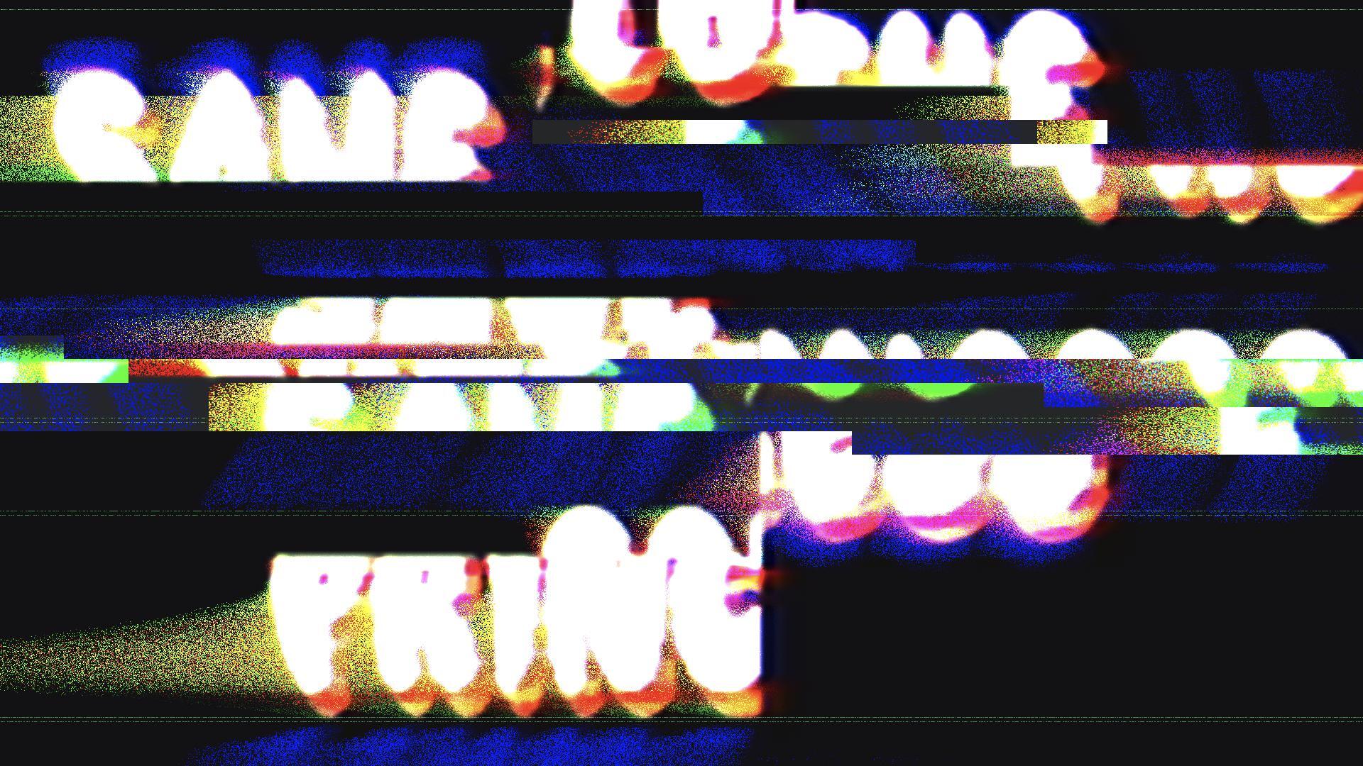 SAVE THE PRINCESS (itch) (yumehiko)