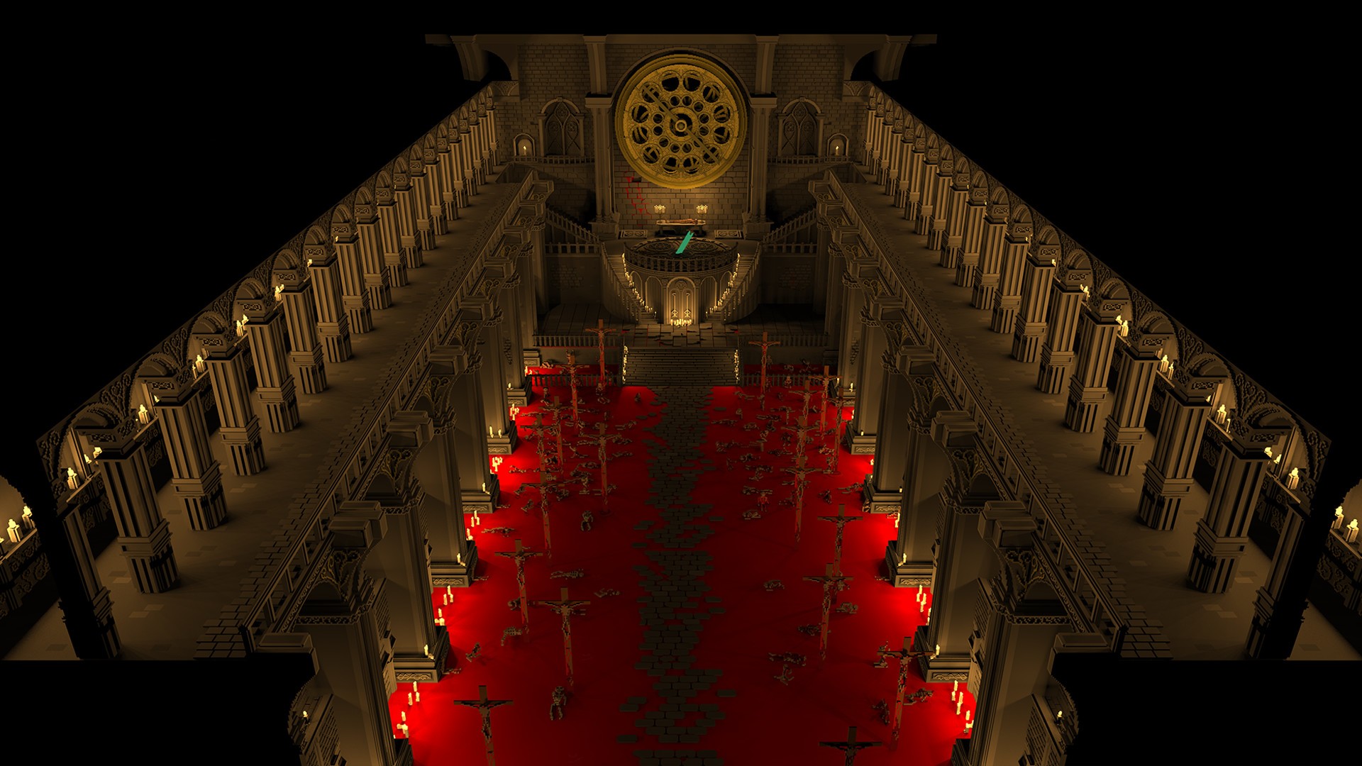 Image 2238123