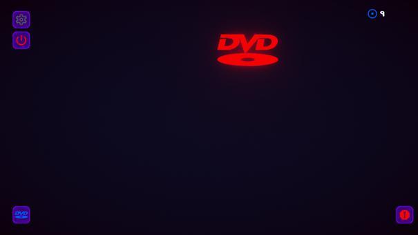 DvD (Cybo3D)