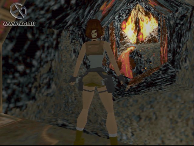 Image 328330