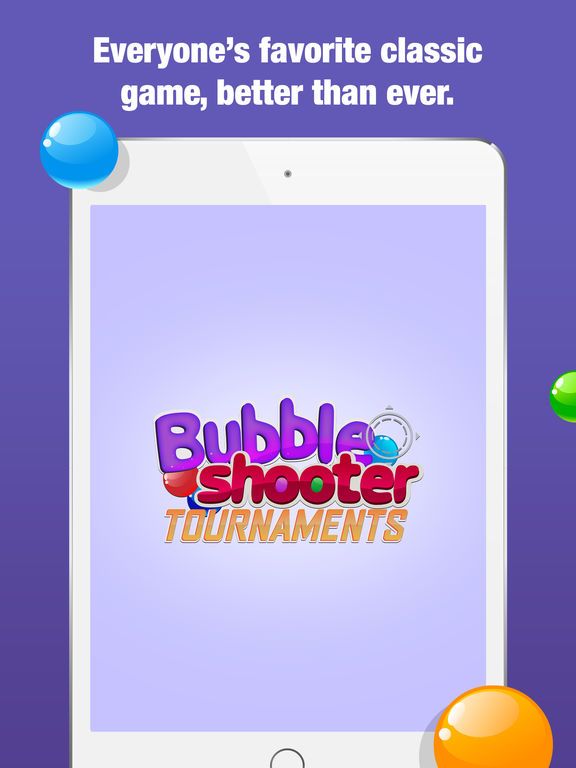 Игру бабл класс. Bubble Shooter Challenge. Все коды в игре бабл класс.