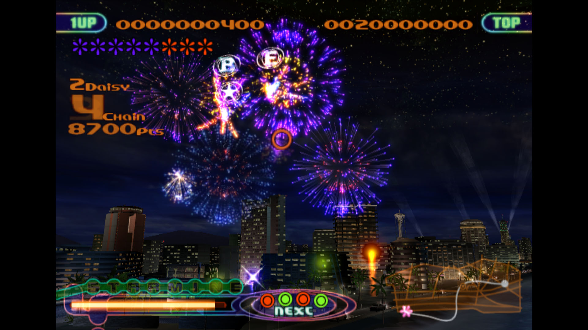 Image 26739
