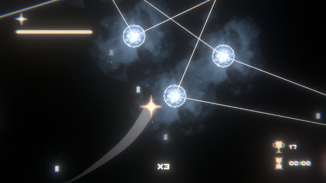 Judah Game Jamming's BUV Game Jam 2022 Submission