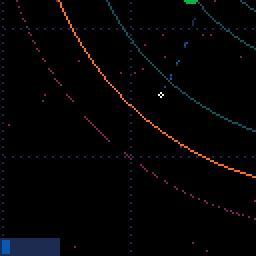 Practical Spacefaring