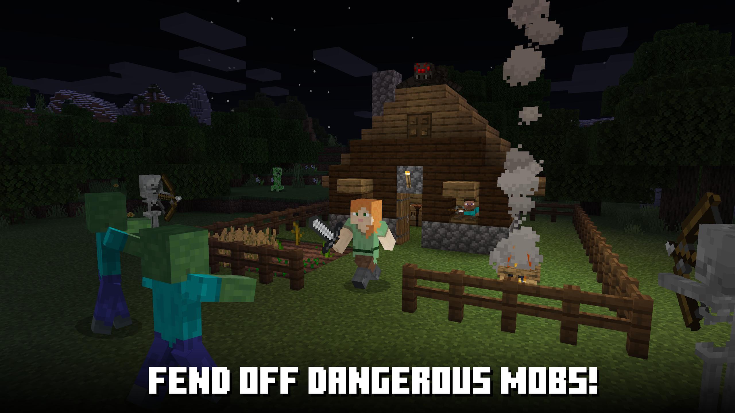Image 3628160