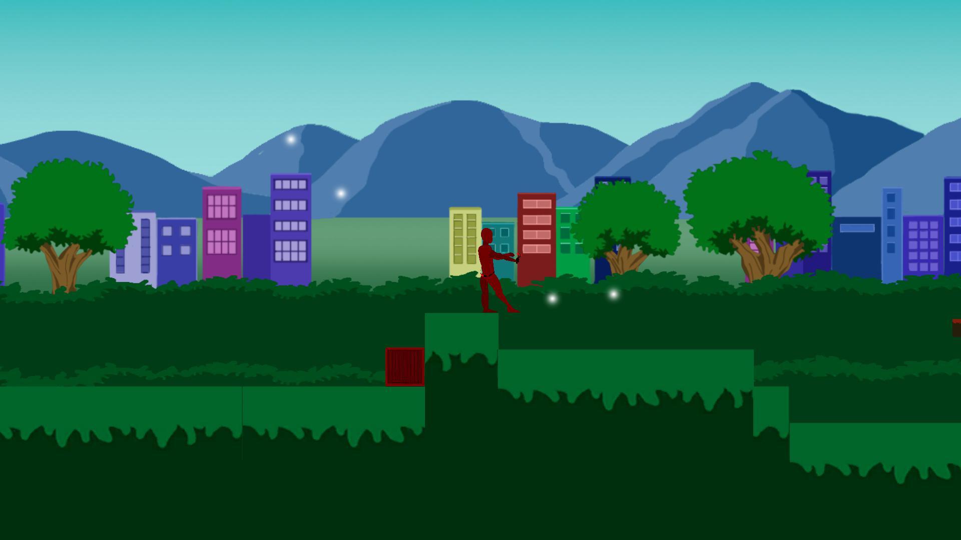 Flying Colors (VergP, IsabellaV2021, Fabio Vizentini, Daniel-Leal, Tiago1610)