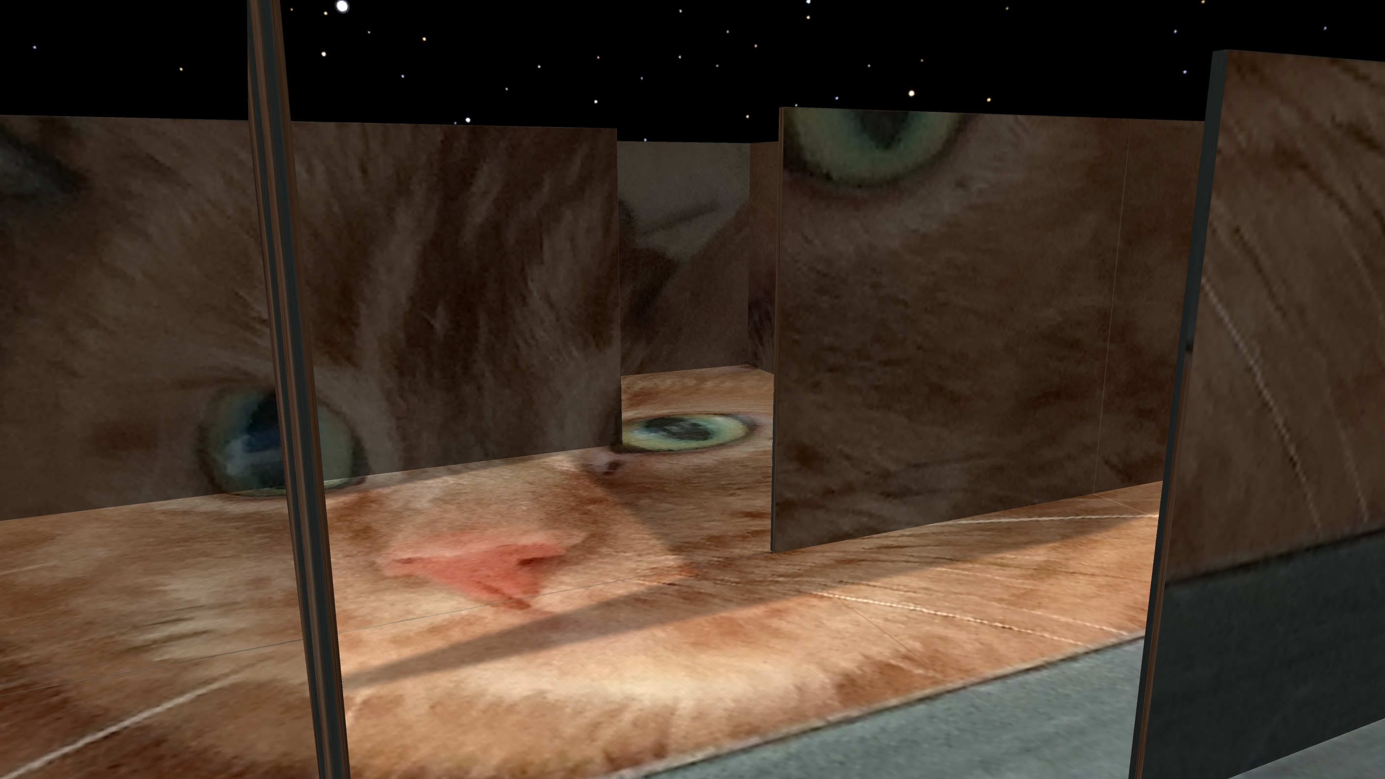 Pixeo Mazeo - Complete Edition