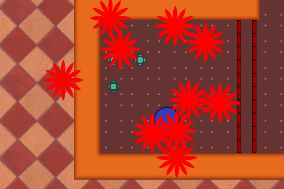 Collector (new version)