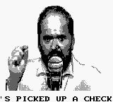 NFL Quarterback Club