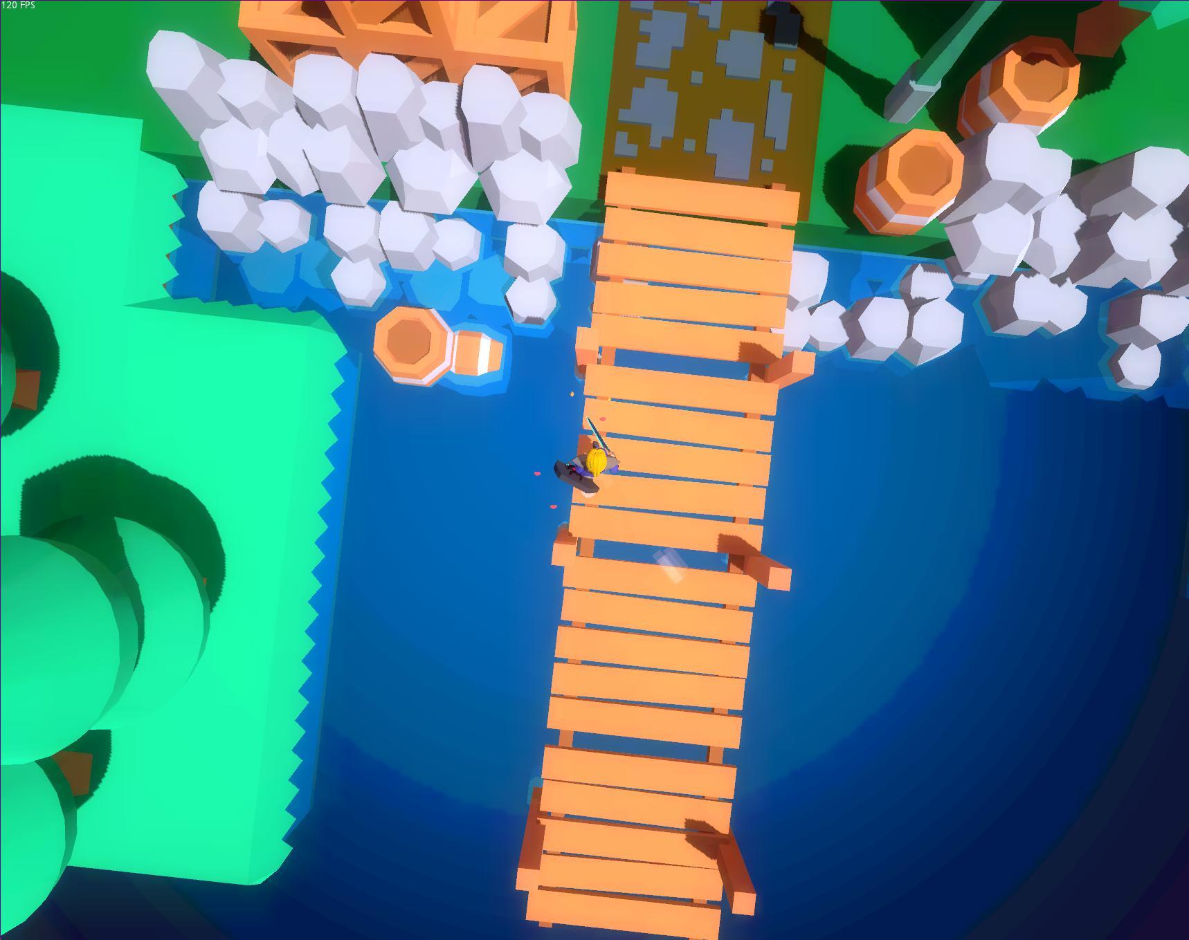 Legends (itch) (Goblin.Life)