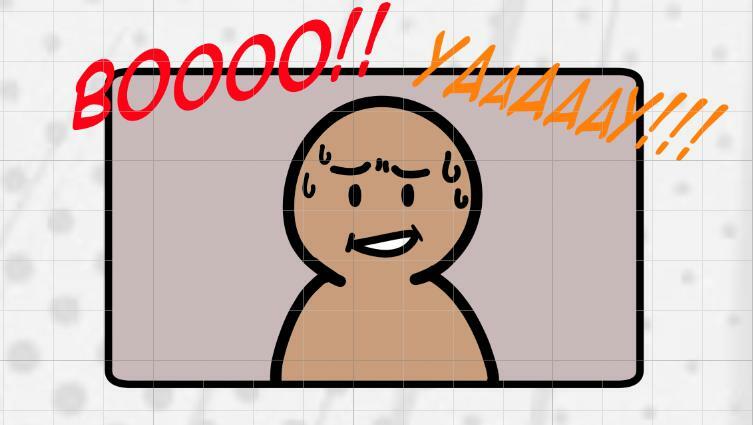 BestPanel at PeopleCon