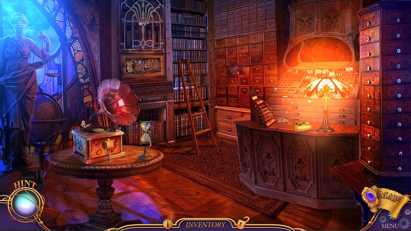 Image 3241868