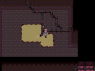 There Swings a Skull: Grim Tidings