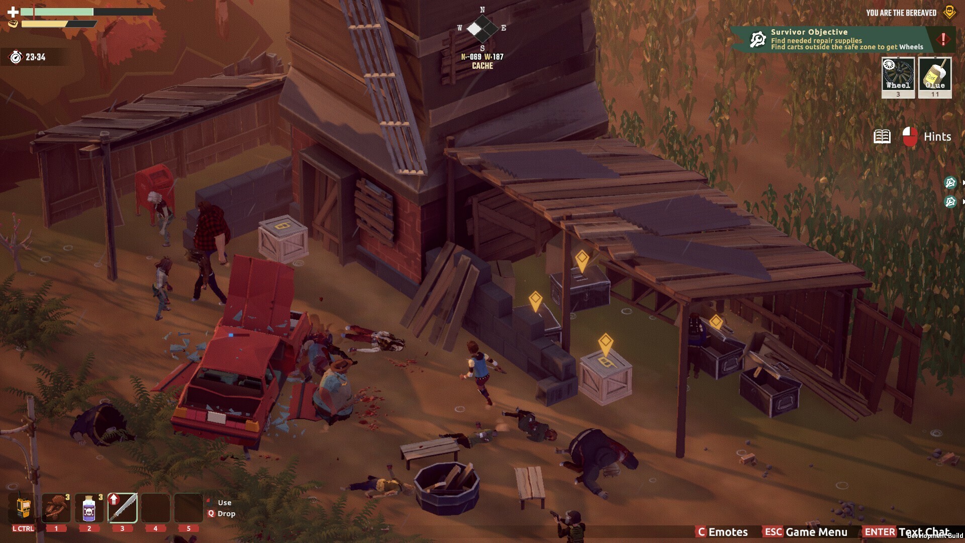 Image 3926493