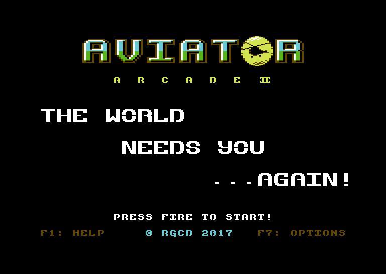Авиатор aviator game 2 aviator. Авиатор игра. Авиатор игра в казино. Авиатор игра Скриншот. Aviator игра на деньги.