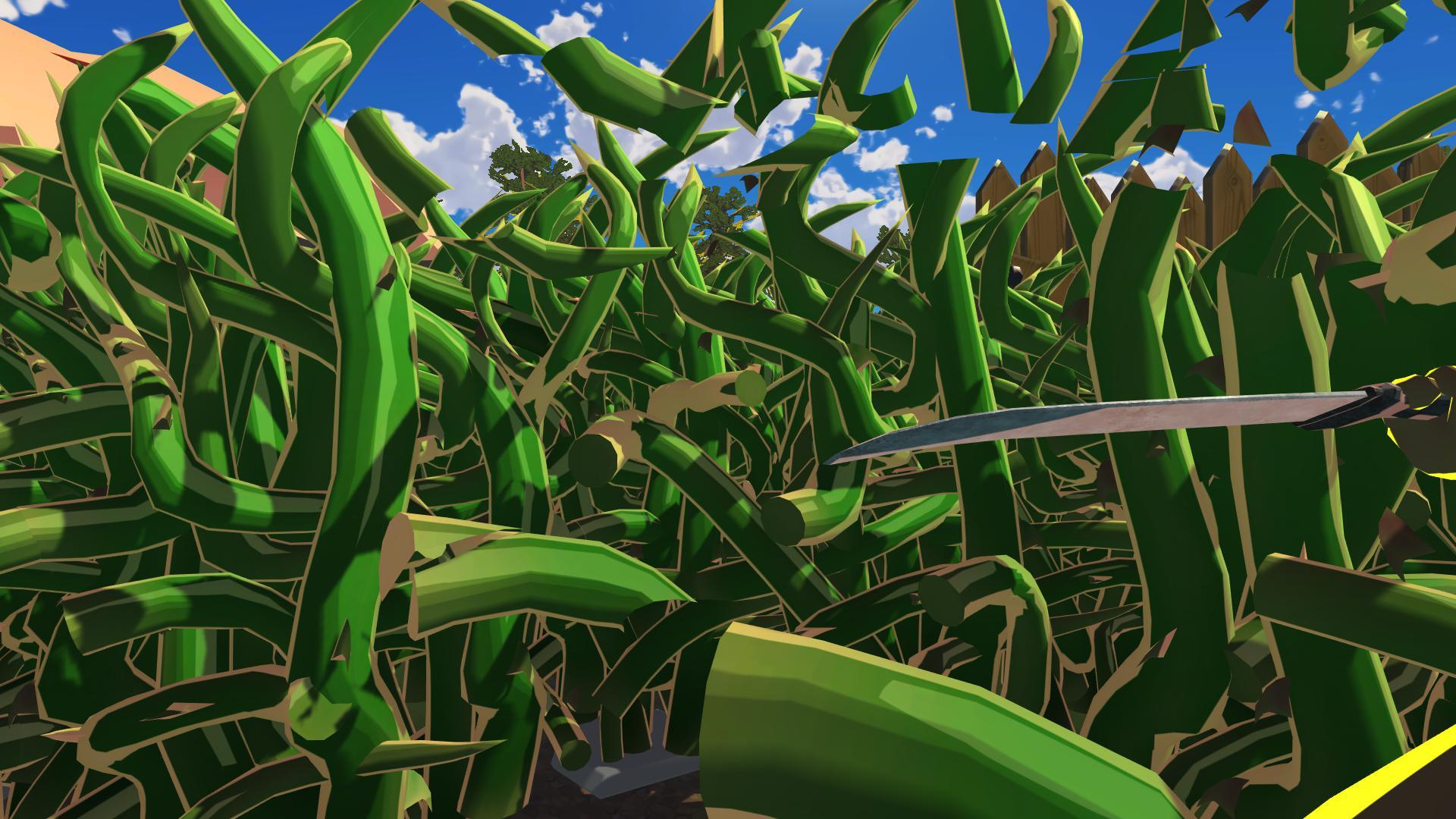 Image 3766033