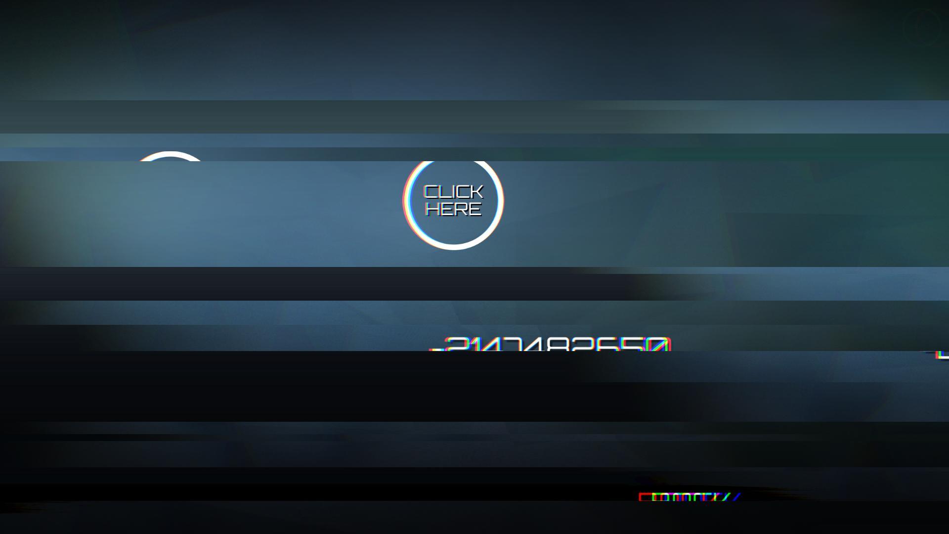 CLICKER ACHIEVEMENTS - THE IMPOSSIBLE CHALLENGE