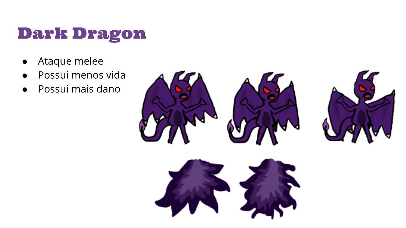 Night Valley (Spin-Off Project).