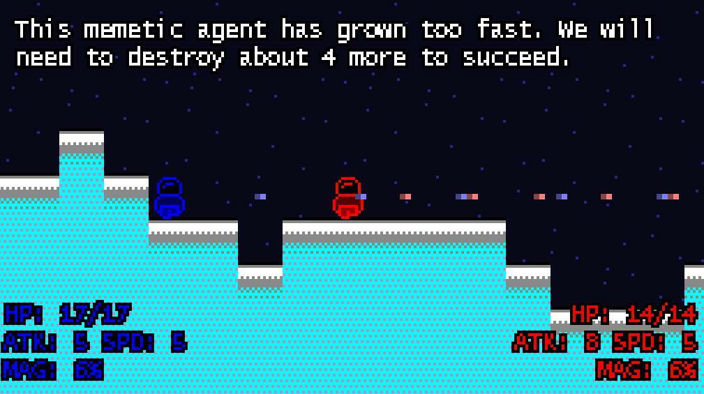 ARAAHFFP WRRE WYEOWISSS AYNSTSTMPA ATILMAHIBAE