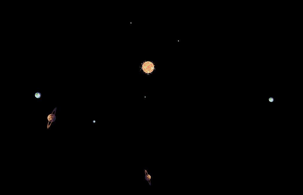 Consume (Micron_Flash)